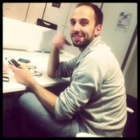 Philippe Torloting